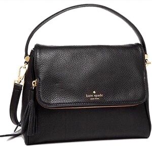 Kate Spade Chester Street Miri